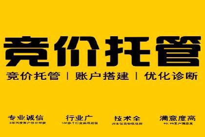 SEM运营托管案例：提升品牌曝光率的秘诀