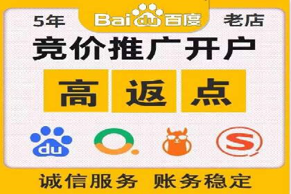 百度广告推广策略及成功案例解析